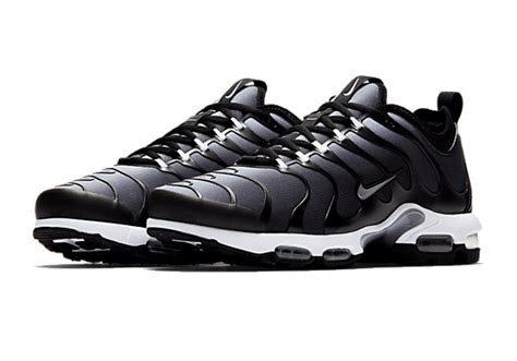 nike tn haifisch damen